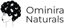 Ominira Naturals