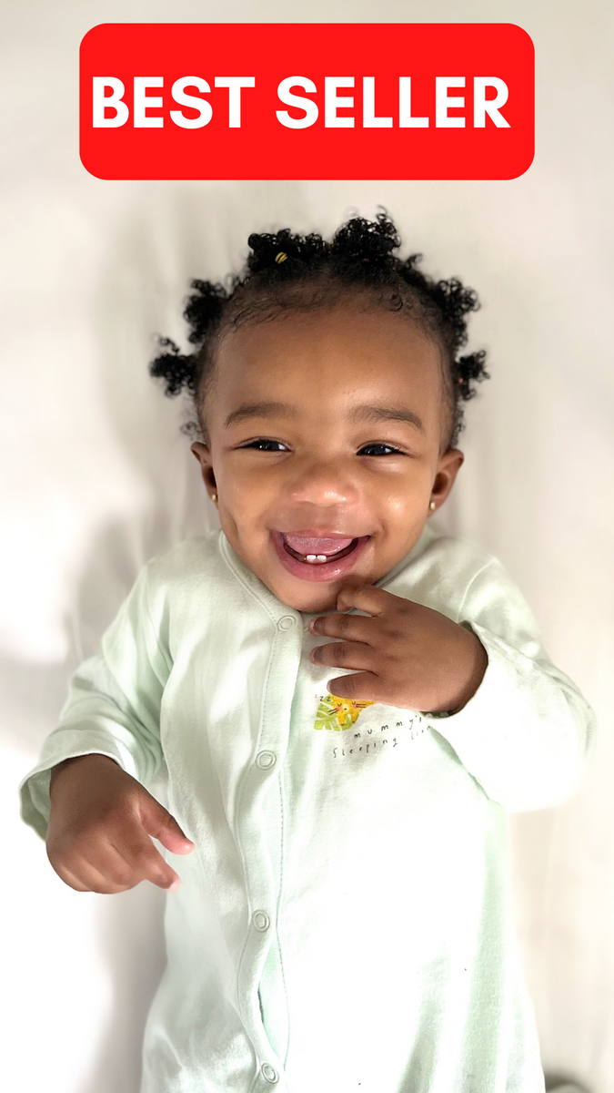 Silk Fitted Cot Sheet Ominira Naturals