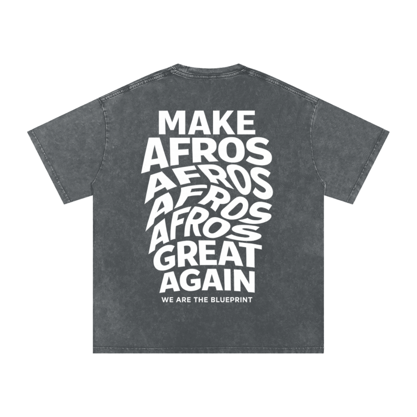 tshirt,makeafrosgreatagain