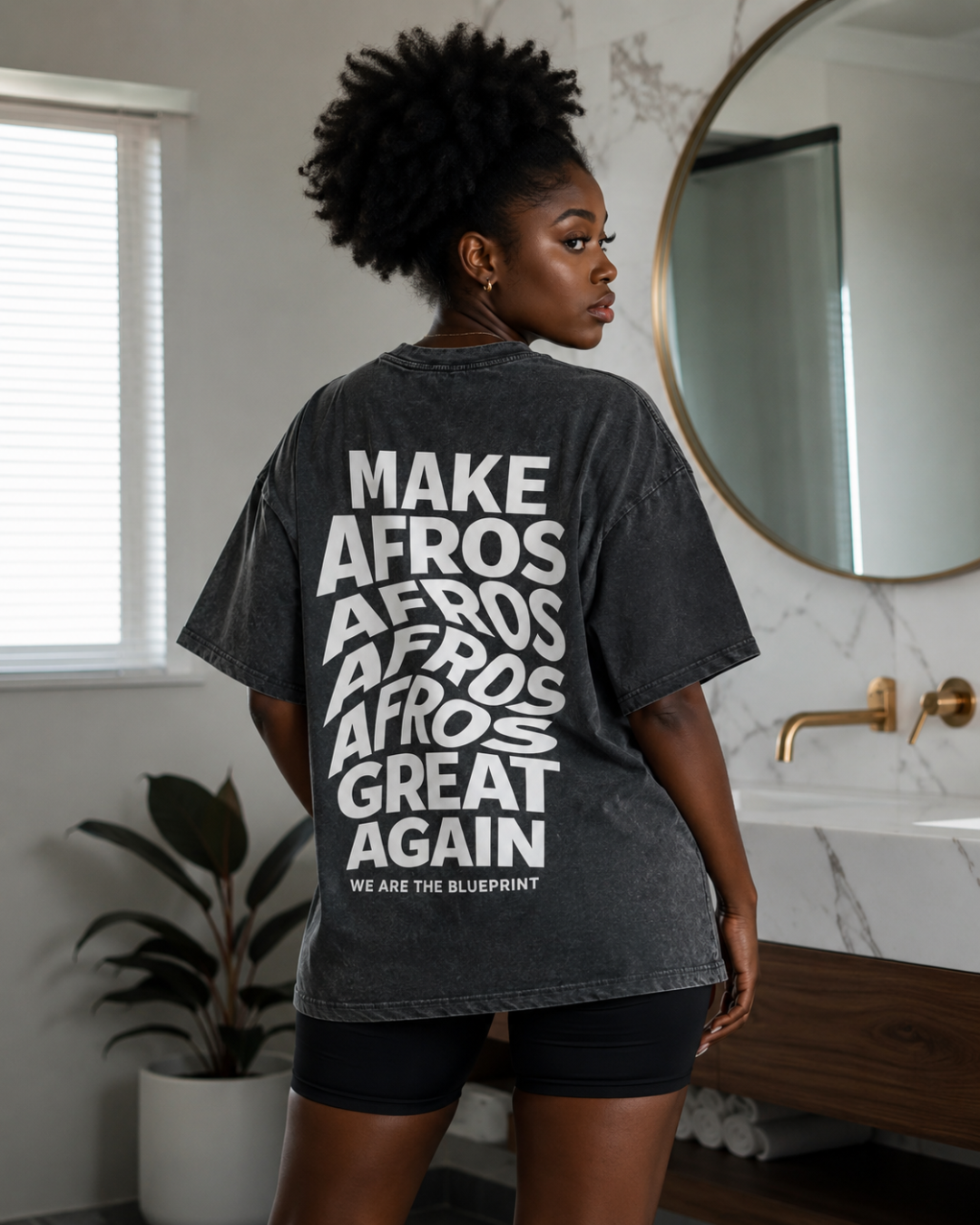 tshirt,makeafrosgreatagain
