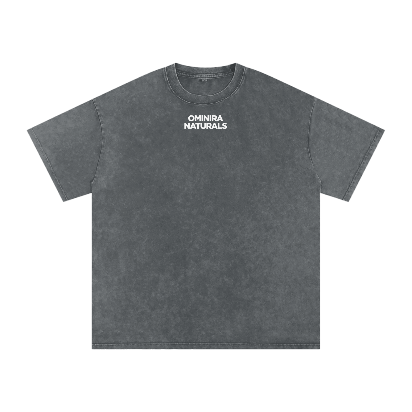 tshirt,makeafrosgreatagain