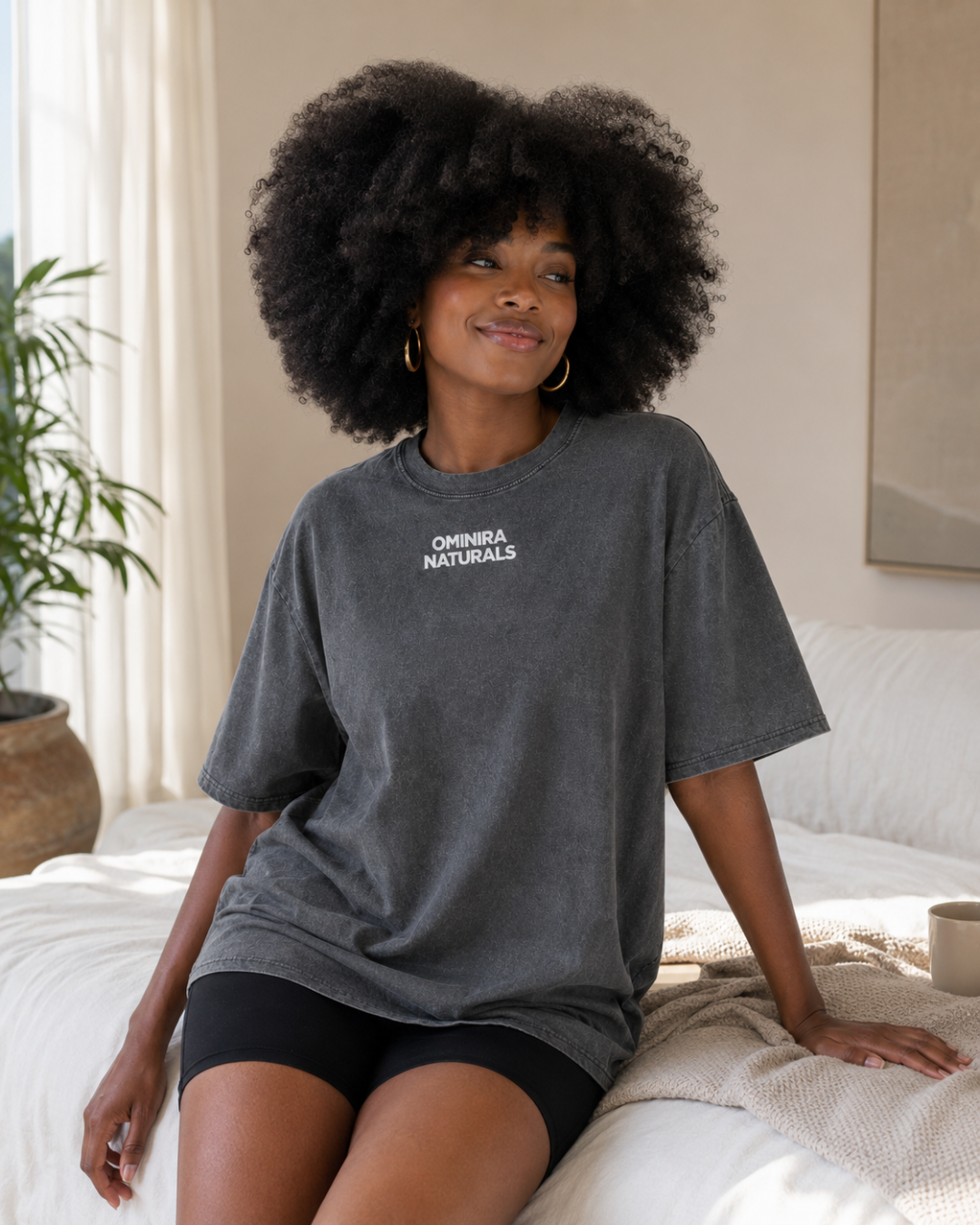 tshirt,makeafrosgreatagain