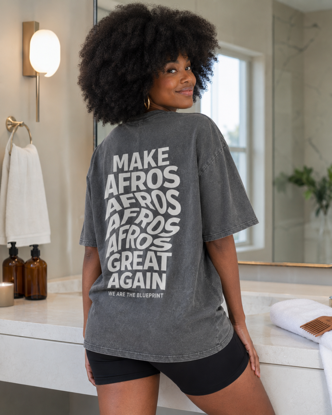 tshirt,makeafrosgreatagain