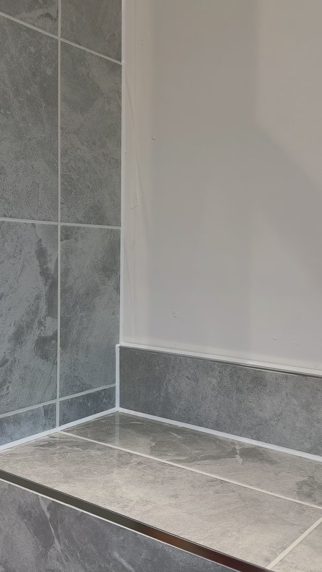 Tangle Slayer - Extreme Slip Detangling Conditioner