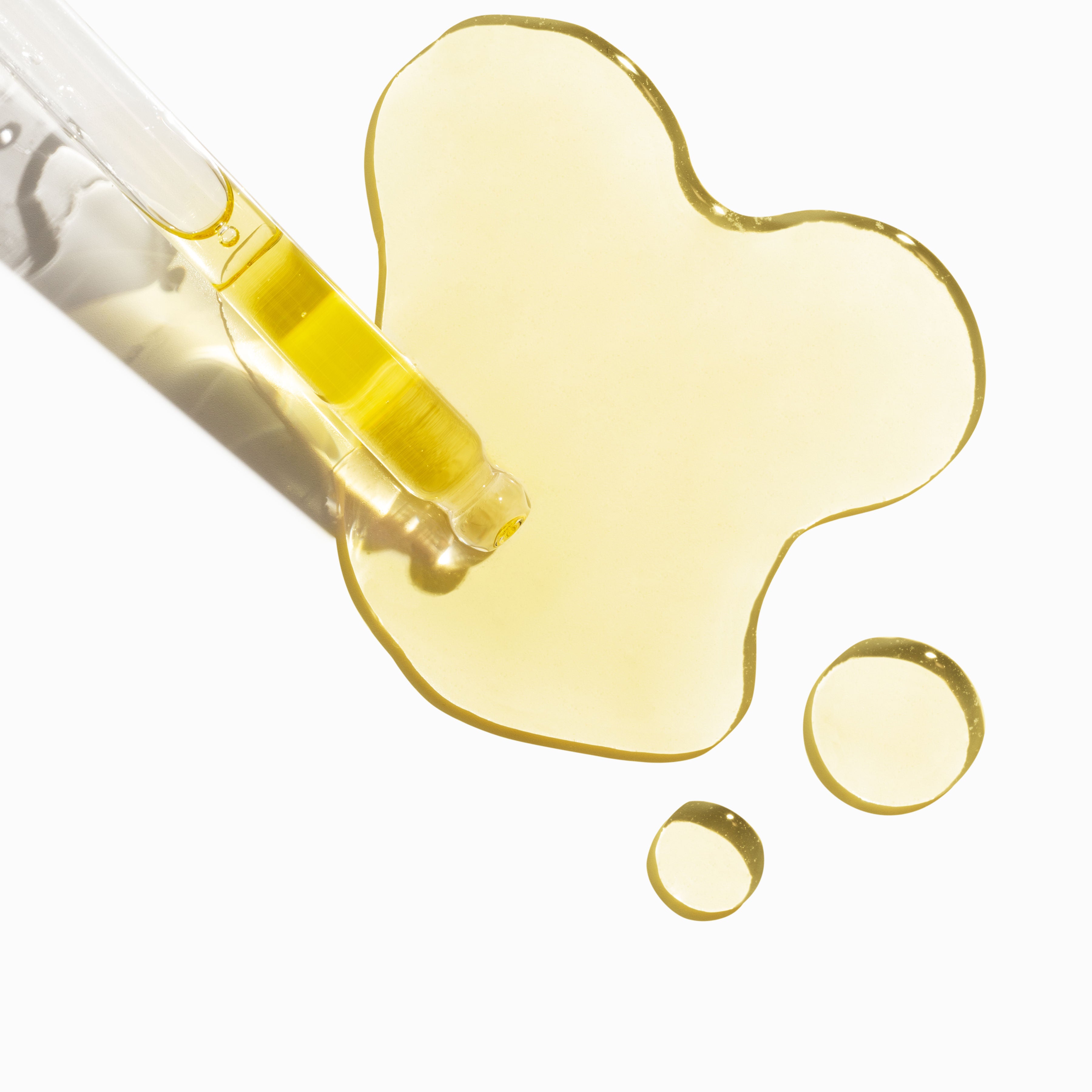 Follicle Fuel – Hair Growth Potion