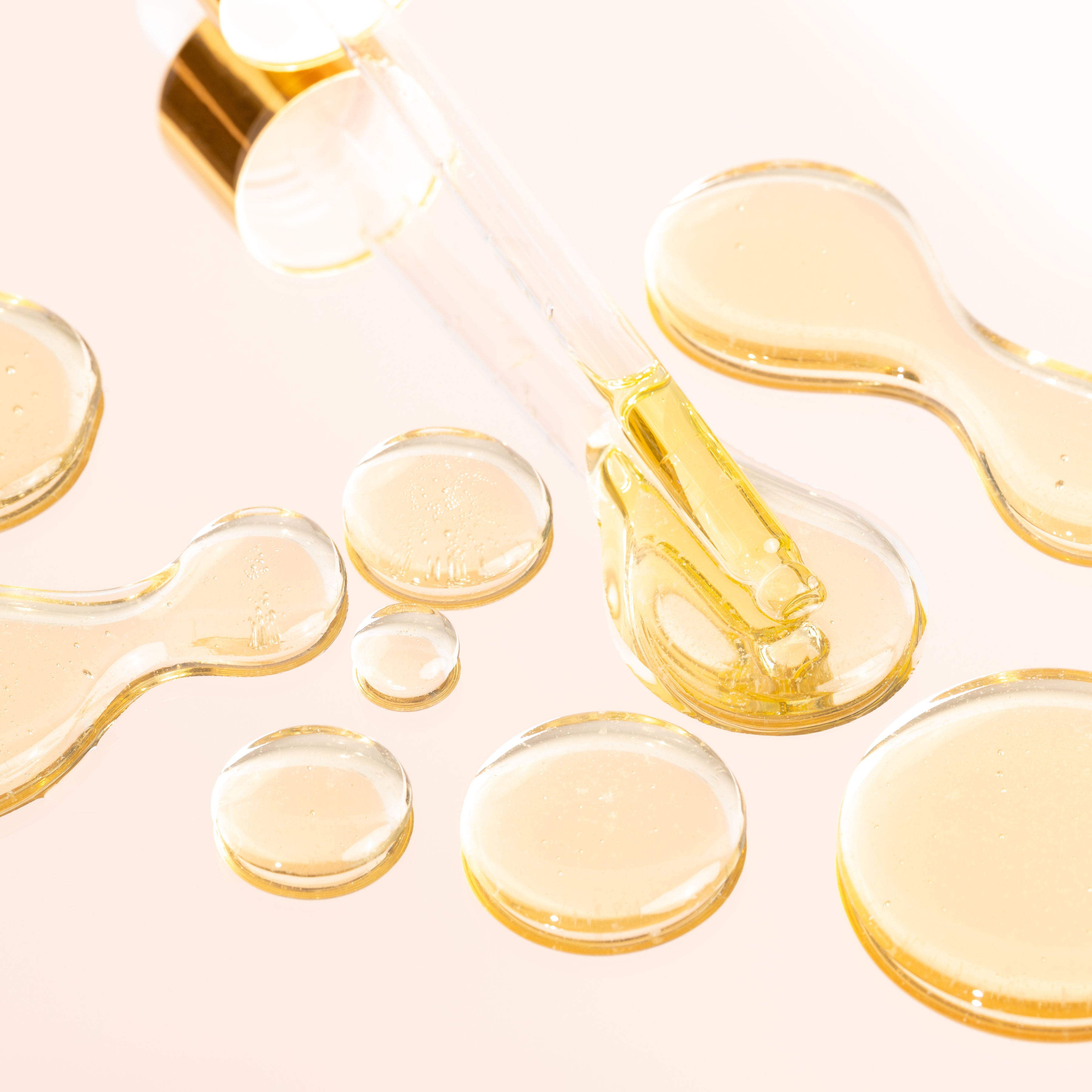 Follicle Fuel Pro+ – Hair Growth Potion (Extra Strength)