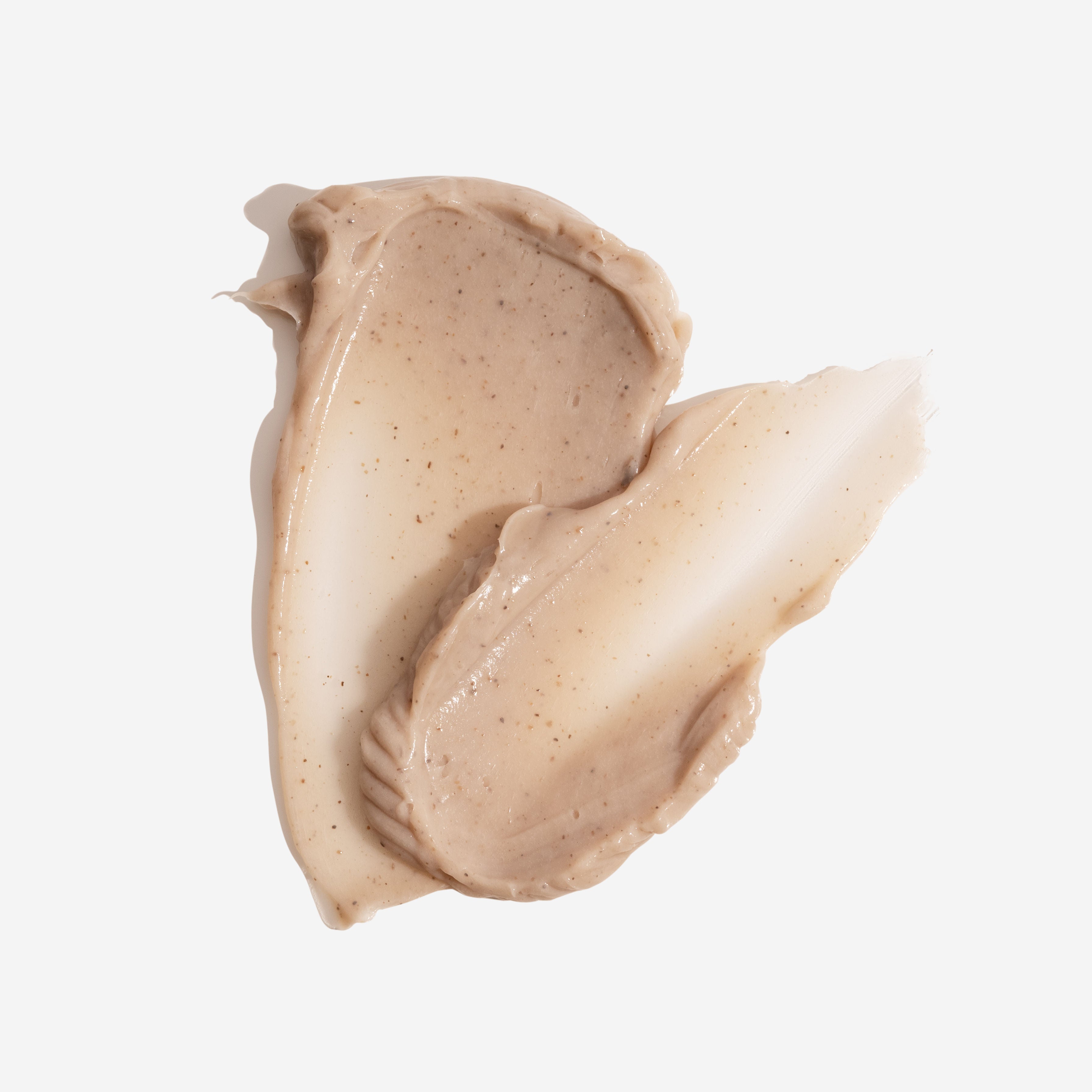 Herbal Silk - Strength Revival Mask