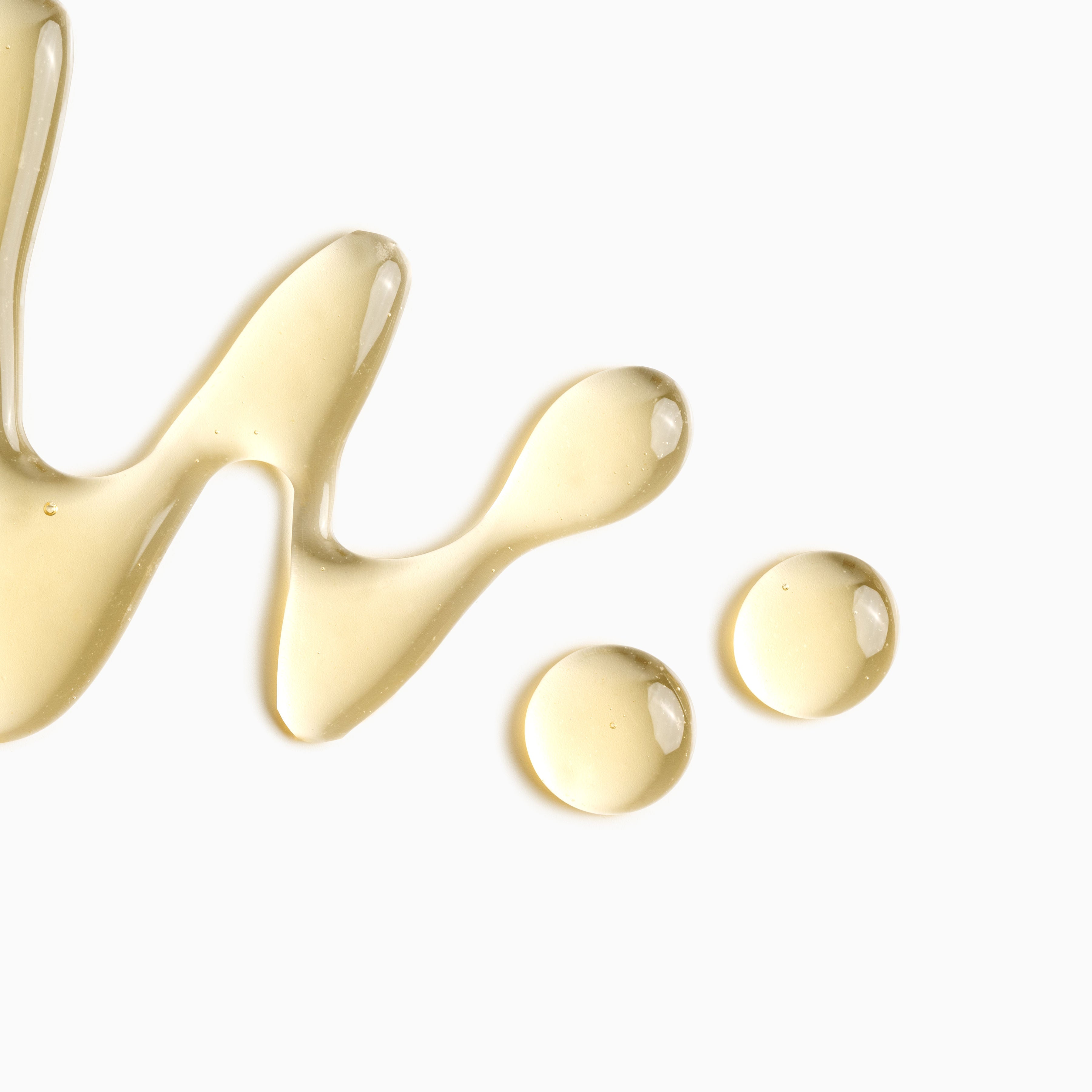 Kink Kare Pro+ – Hair Strengthening Oil (Extra Strength) – Ominira