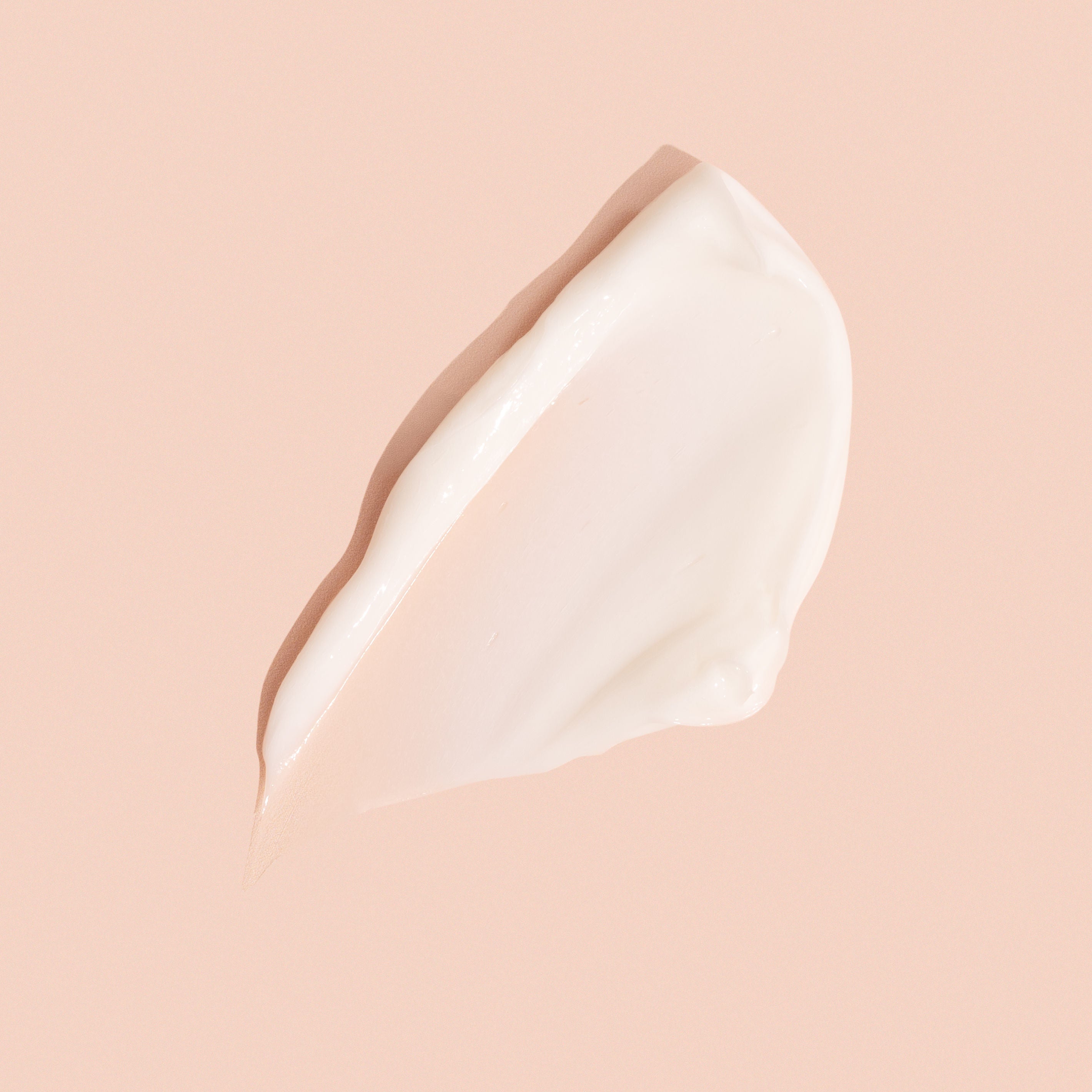 Moisture Miracle - Deep Conditioner