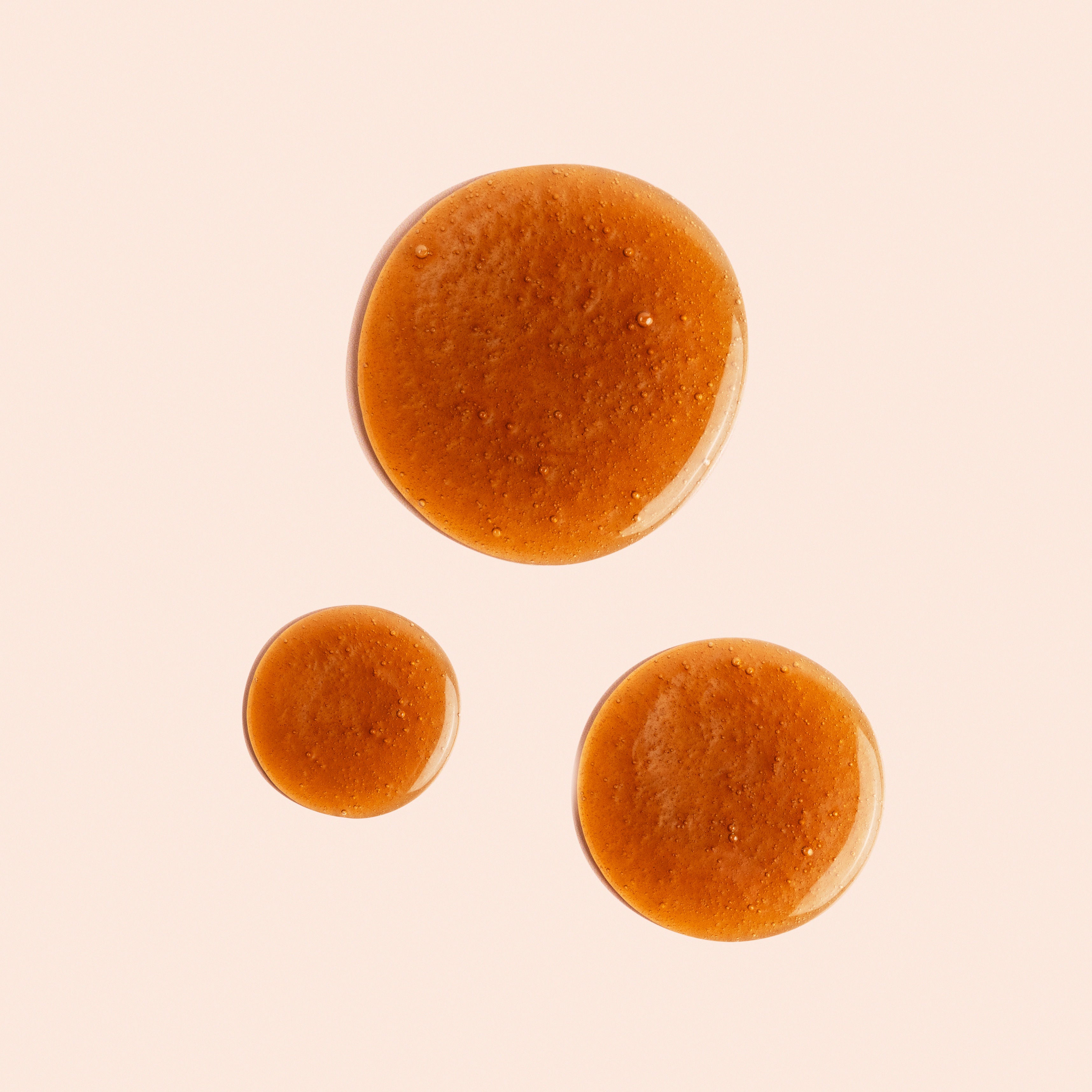 Root Revive Pro+ - Hair Growth Shampoo