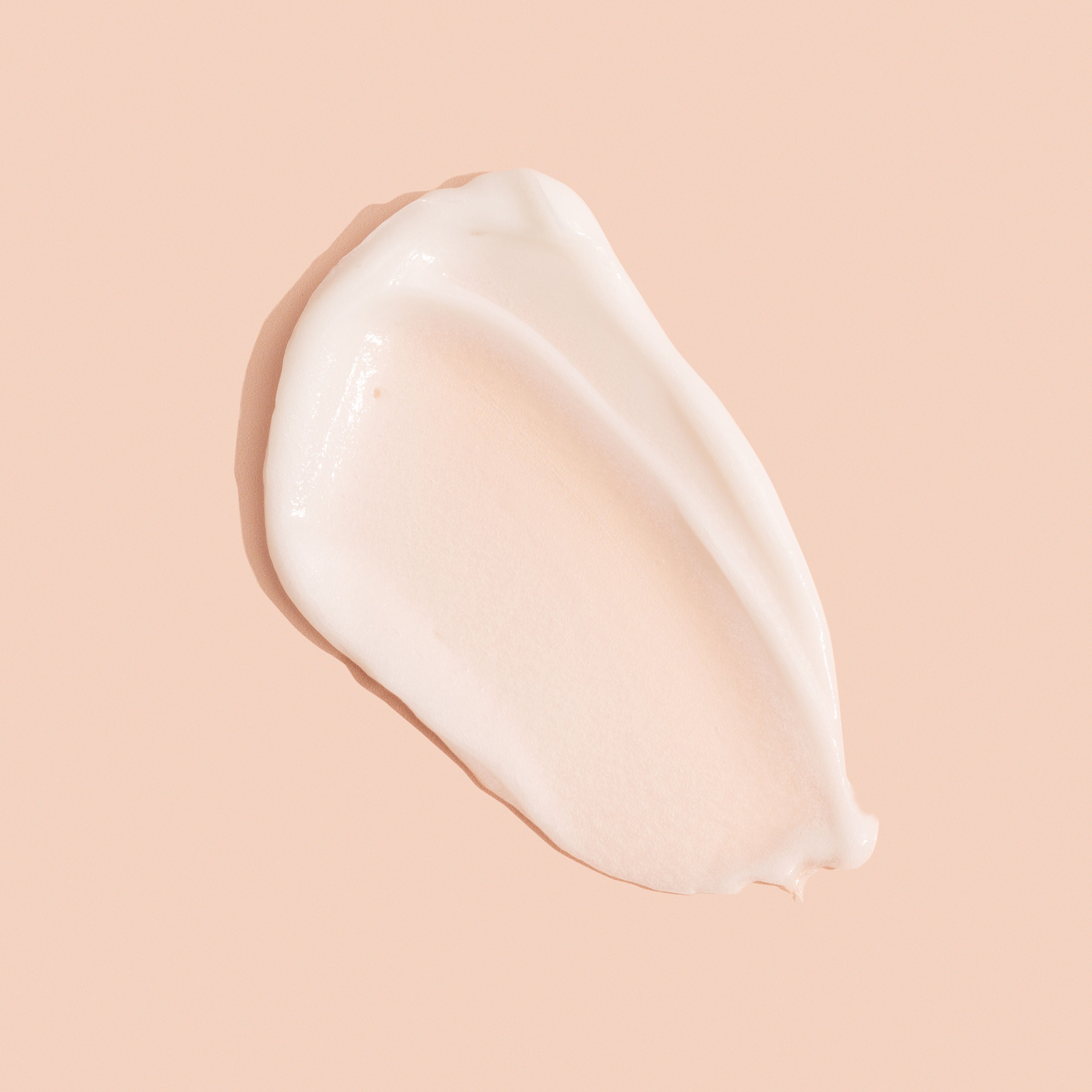 Tangle Slayer - Extreme Slip Detangling Conditioner