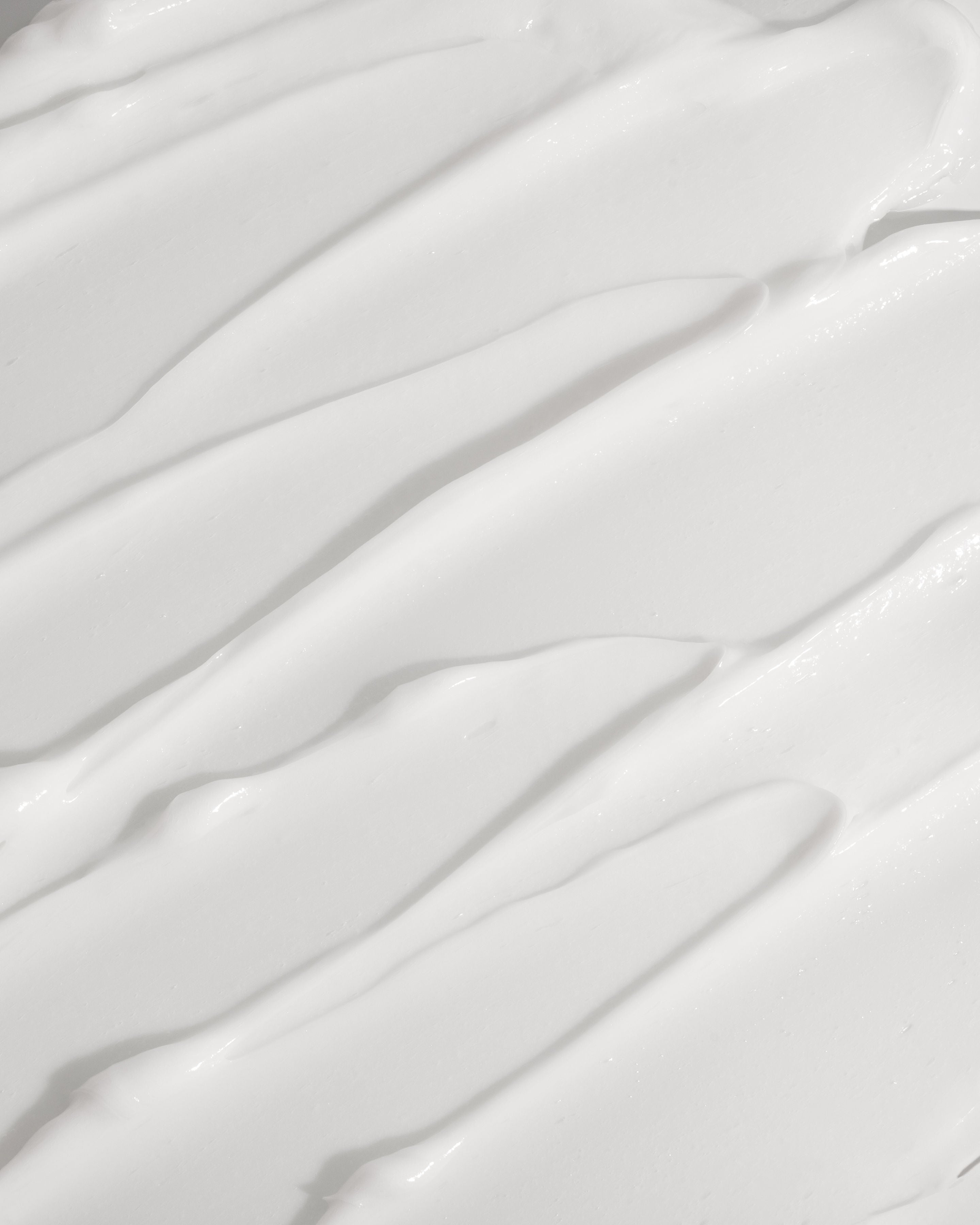 Moisture Miracle - Deep Conditioner