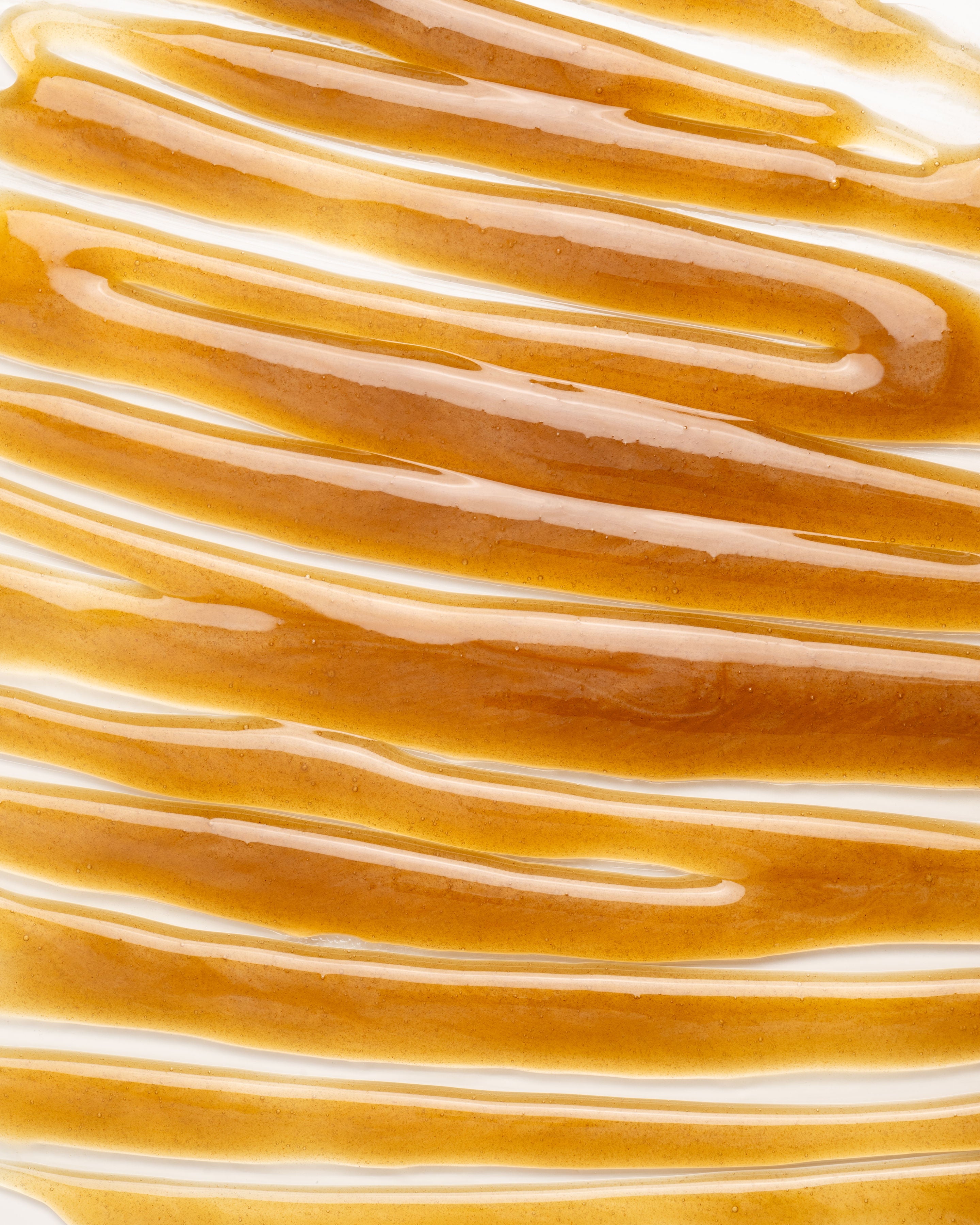 Root Revive – Strengthen & Hydrate Shampoo