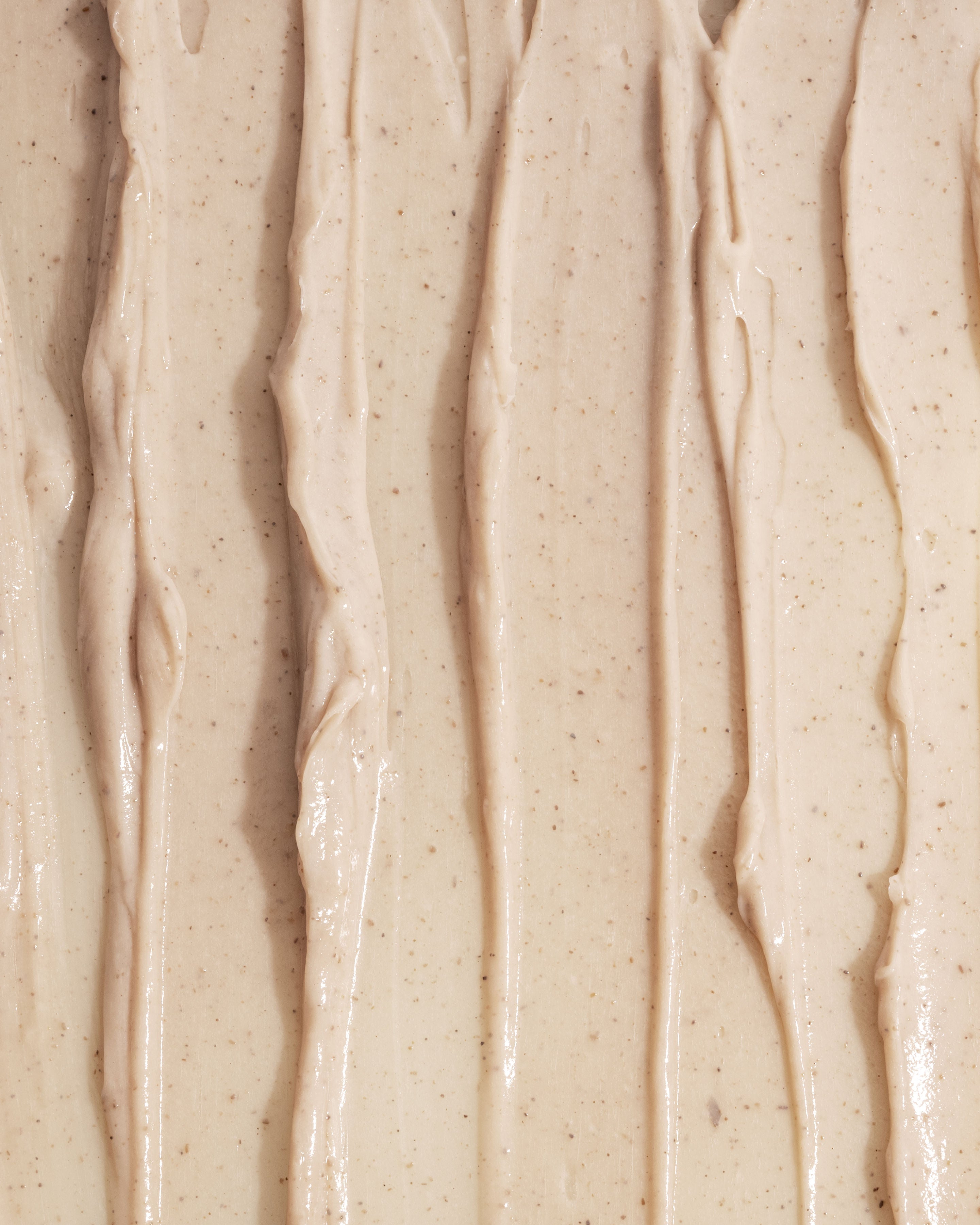 Herbal Silk - Strength Revival Mask