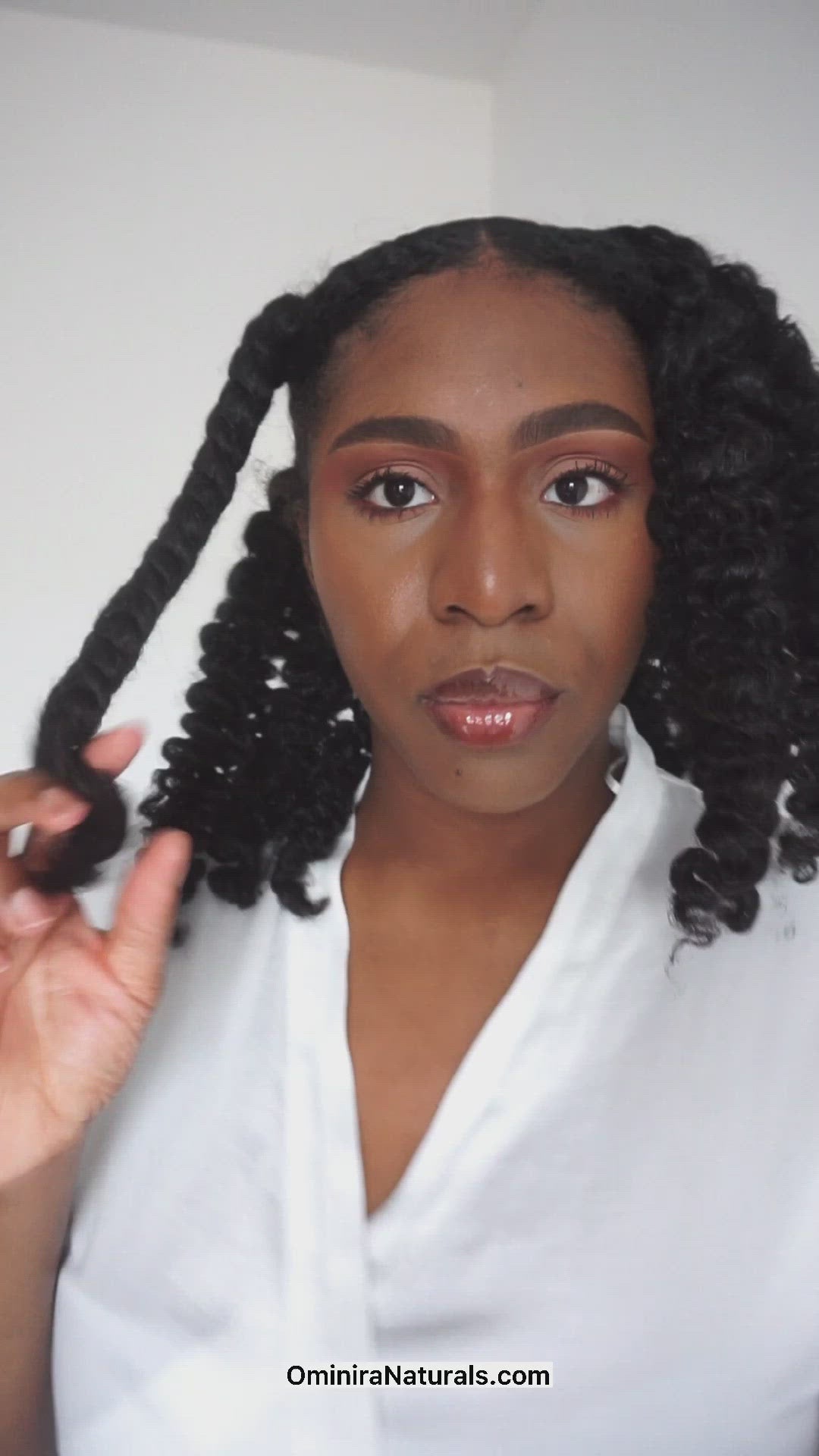 Hair Thickening Scalp Massager