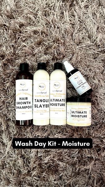 https://ominiranaturals.com/cdn/shop/products/WashDayKitMoisture_grande.png?v=1666508669