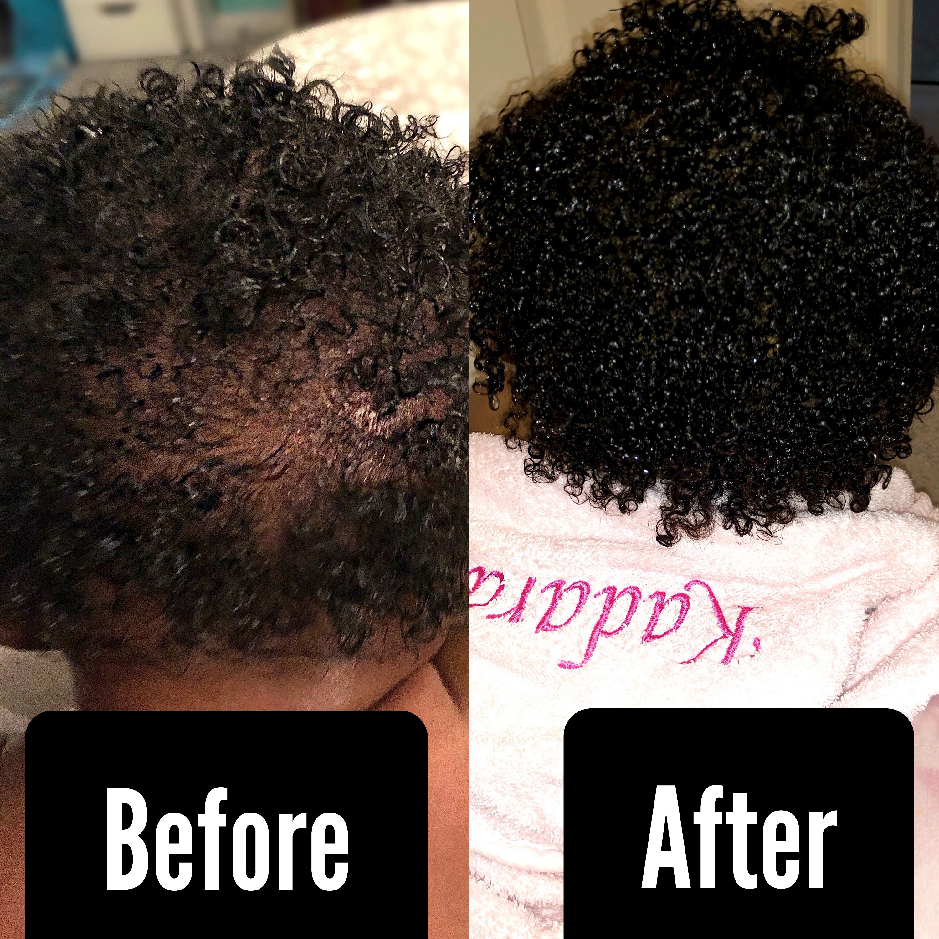 Silk Fitted Cot Sheet