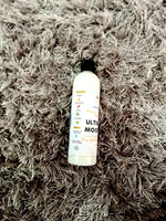 Load image into Gallery viewer, Honey &amp; Watermelon Infusion - Ultimate Moisture Leave-in Conditioner
